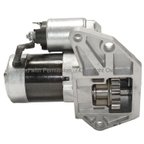 MPA Electrical 12338 Starter Motor - view 3