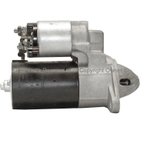 MPA Electrical 12351 Starter Motor - view 3