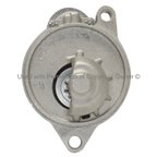 MPA Electrical 12368N Starter Motor - view 1