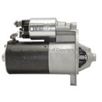 MPA Electrical 12368N Starter Motor - view 3