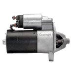 MPA Electrical 12369N Starter Motor - view 3