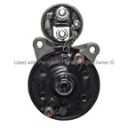 MPA Electrical 12370 Starter Motor - view 4