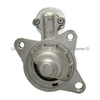 MPA Electrical 12370 Starter Motor - view 1