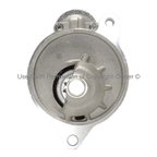 MPA Electrical 12371N Starter Motor - view 1