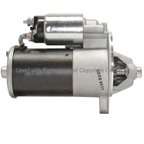 MPA Electrical 12371N Starter Motor - view 3