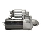 MPA Electrical 12376 Starter Motor - view 3