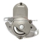 MPA Electrical 12380N Starter - view 1