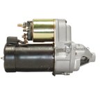 MPA Electrical 12380N Starter - view 3