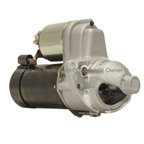 MPA Electrical 12380 Starter Motor - view 2