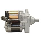 MPA Electrical 12384 Starter Motor - view 3