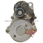 MPA Electrical 12385 Starter Motor - view 4