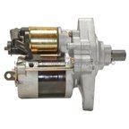 MPA Electrical 12385 Starter Motor - view 3