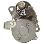MPA Electrical 12387 Starter Motor - view 4