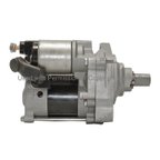 MPA Electrical 12387 Starter Motor - view 3