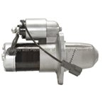 MPA Electrical 12389 Starter Motor - view 3