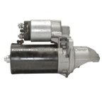 MPA Electrical 12403 Starter Motor - view 3