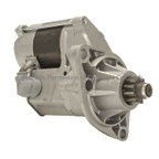 MPA Electrical 12405 Starter Motor - view 2