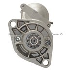 MPA Electrical 12405 Starter Motor - view 1