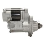 MPA Electrical 12405 Starter Motor - view 3