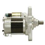 MPA Electrical 12407 Starter Motor - view 3