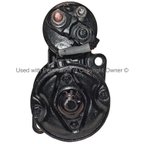 MPA Electrical 12417 Starter Motor - view 4