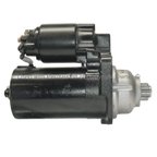 MPA Electrical 12417 Starter Motor - view 3