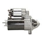 MPA Electrical 12419 Starter Motor - view 3