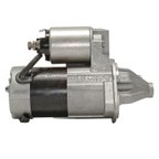 MPA Electrical 12424 Starter Motor - view 3