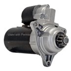 MPA Electrical 12425 Starter - view 2