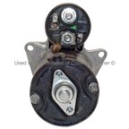 MPA Electrical 12425 Starter - view 4