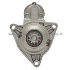 MPA Electrical 12425 Starter - view 1