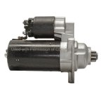 MPA Electrical 12425 Starter - view 3