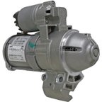 MPA Electrical 12452 Starter - view 2