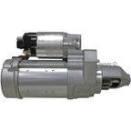 MPA Electrical 12453 Starter Motor - view 3
