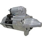 MPA Electrical 12455 Starter - view 2