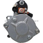 MPA Electrical 12455 Starter - view 4