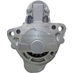 MPA Electrical 12455 Starter - view 1