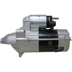 MPA Electrical 12455 Starter - view 3