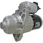 MPA Electrical 12456 Starter Motor - view 2