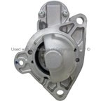 MPA Electrical 12456 Starter Motor - view 1