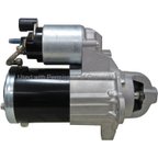 MPA Electrical 12456 Starter Motor - view 3