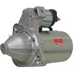 MPA Electrical 12459 Starter - view 2