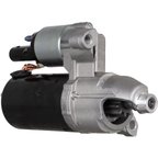 MPA Electrical 12460 Starter - view 2