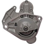 MPA Electrical 12466 Starter - view 1