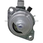 MPA Electrical 12467 Starter Motor - view 1