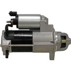 MPA Electrical 12473 Starter Motor - view 3