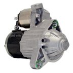 MPA Electrical 12500 Starter Motor - view 2