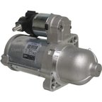 MPA Electrical 12782 Starter - view 2