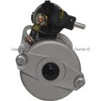 MPA Electrical 12782 Starter - view 4