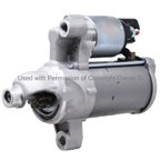 MPA Electrical 12784 Starter - view 2